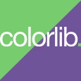 http://4Rabet